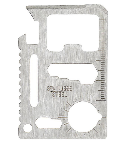 Multi-Tool